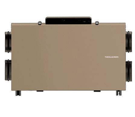 AirPack Home 400h